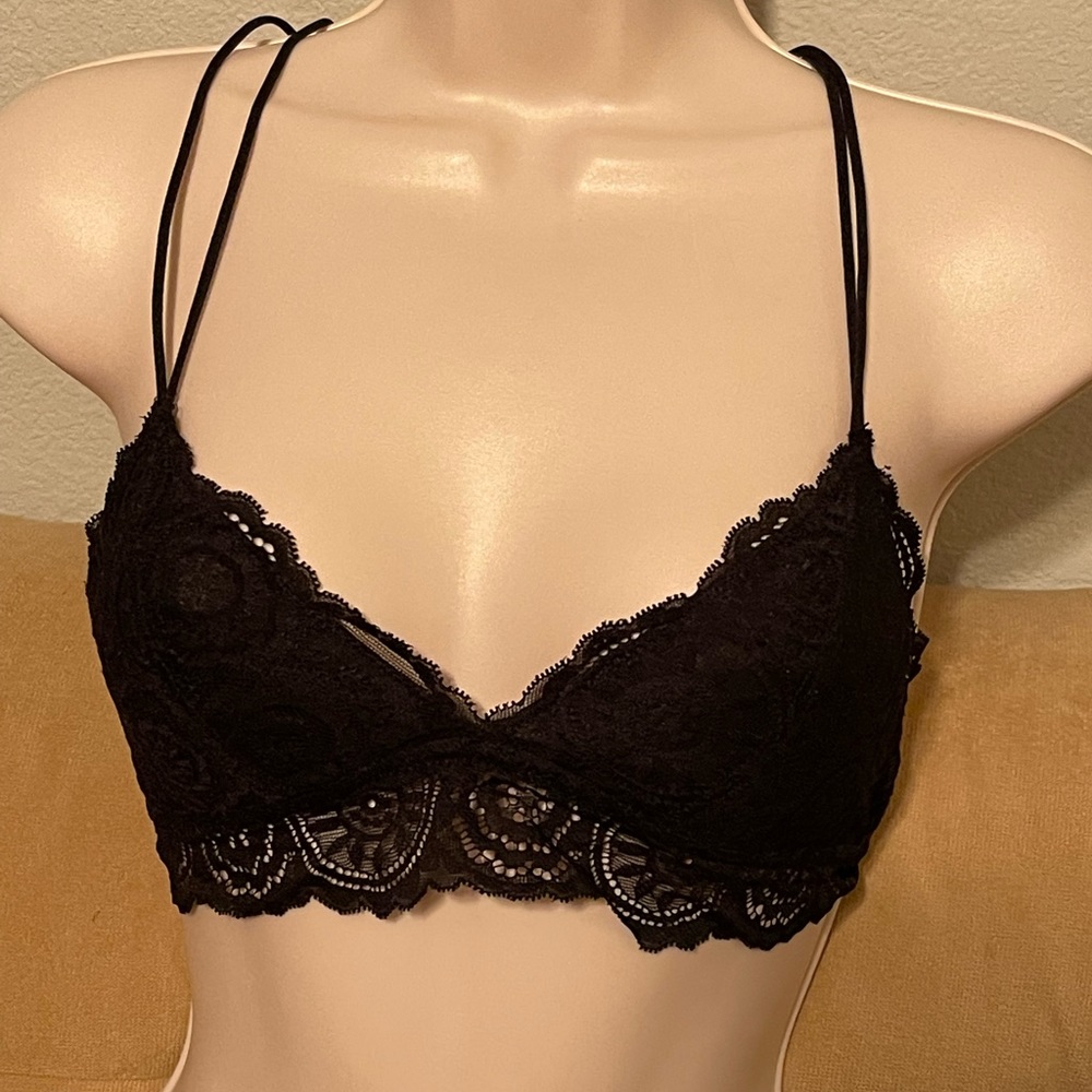 Aerie